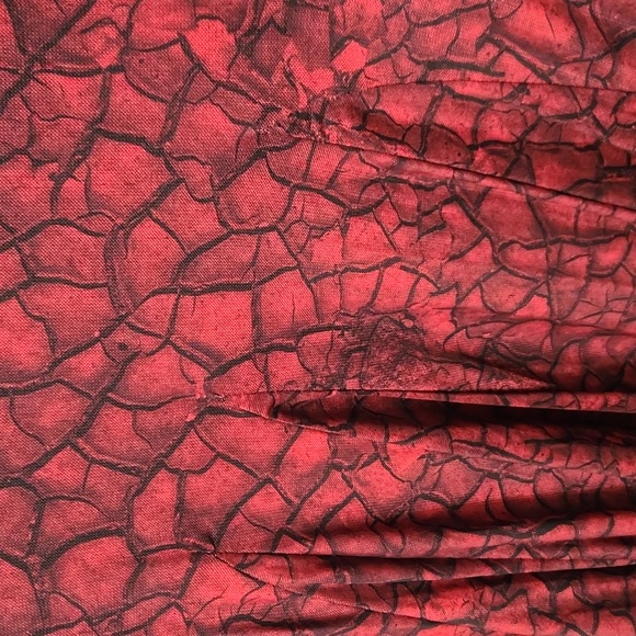 Blackmilk dress - Picture 7 of 7